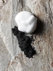 Rituals Sport Shower Foam Activated Charcoal 200ml - Image 4 of 5