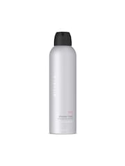 Rituals Sport Shower Foam Activated Charcoal 200ml - Image 5 of 5