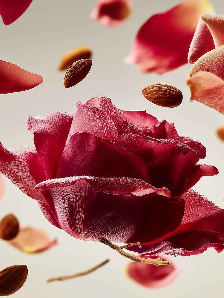 Rituals The Ritual of Ayurveda Shower Oil 200ml - Image 2 of 5 Rituals The Ritual of Ayurveda Shower Oil 200ml - Image 2 of 5