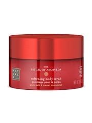 Rituals The Ritual of Ayurveda Body Scrub 300g - Image 1 of 5