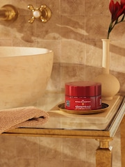 Rituals The Ritual of Ayurveda Body Scrub 300g - Image 2 of 5
