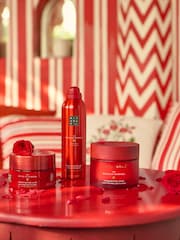 Rituals The Ritual of Ayurveda Body Scrub 300g - Image 3 of 5