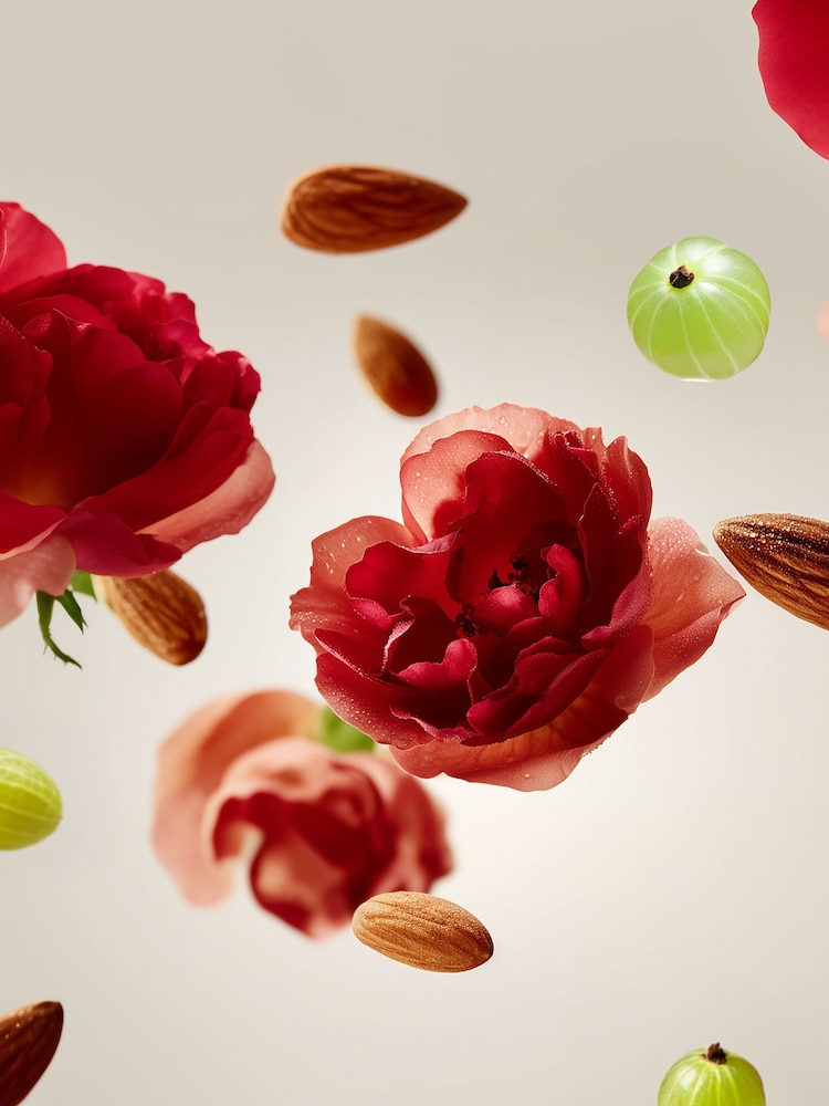 Rituals The Ritual of Ayurveda Body Lotion Mousse 150ml - Image 2 of 5 Rituals The Ritual of Ayurveda Body Lotion Mousse 150ml - Image 2 of 5