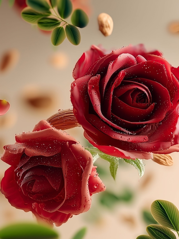 Rituals The Ritual of Ayurveda Super Dry Body Oil 100ml - Image 2 of 5 Rituals The Ritual of Ayurveda Super Dry Body Oil 100ml - Image 2 of 5