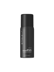 Rituals Homme 24h Anti-Perspirant Spray Cedar Wood + Vitamin E 150ml - Image 1 of 5
