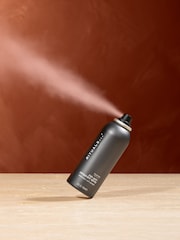 Rituals Homme 24h Anti-Perspirant Spray Cedar Wood + Vitamin E 150ml - Image 3 of 5