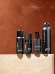 Rituals Homme 24h Anti-Perspirant Spray Cedar Wood + Vitamin E 150ml - Image 4 of 5