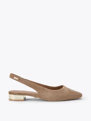 Carvela נעלי בלרינה, דגם Amelia - תמונה 1 מתוך 4