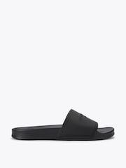 Sandales KG Kurt Geiger Curseur - Image 1 sur 4