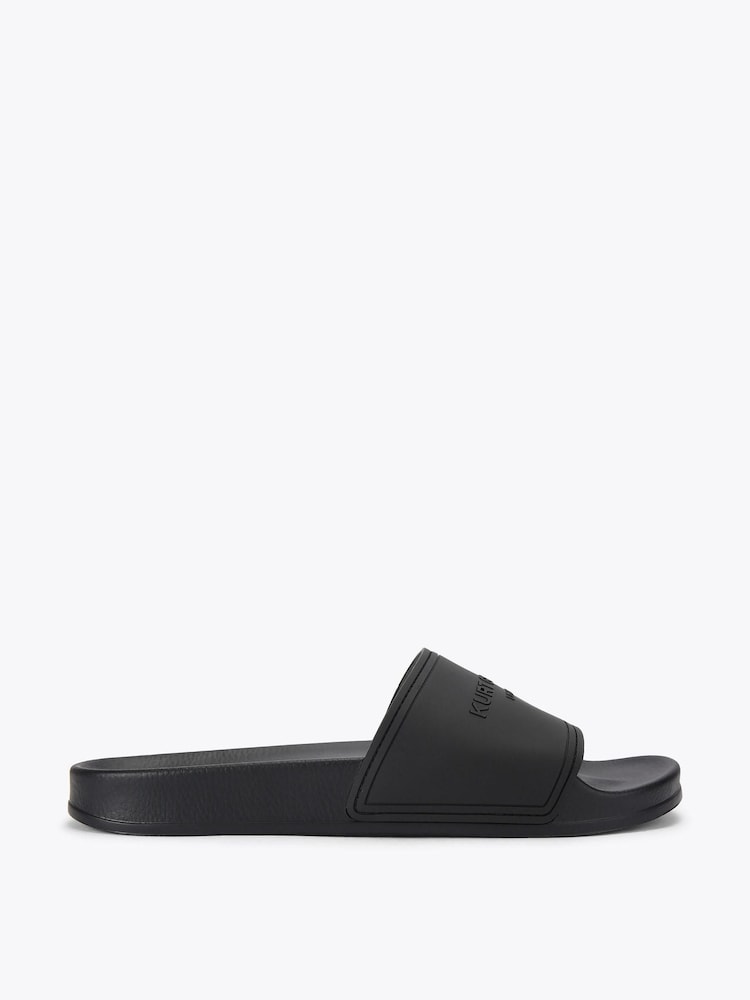 Sandales KG Kurt Geiger Curseur - Image 1 sur 4