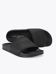 Sandales KG Kurt Geiger Curseur - Image 2 sur 4