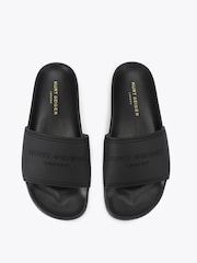 Sandales KG Kurt Geiger Curseur - Image 3 sur 4