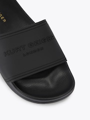 Sandales KG Kurt Geiger Curseur - Image 4 sur 4