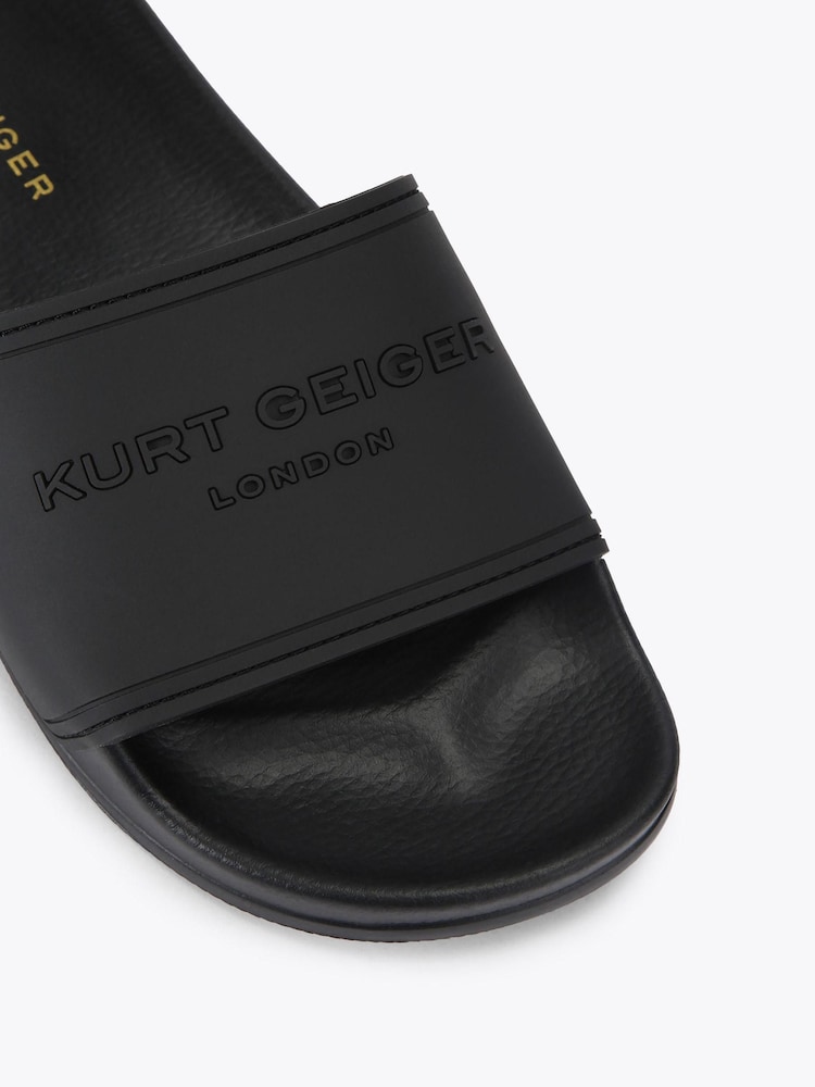 Sandales KG Kurt Geiger Curseur - Image 4 sur 4