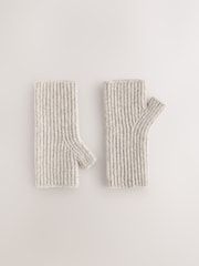 Avena - Cosy Arm Warmers (5-16yrs) - Imagen 1 de 3