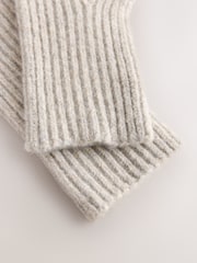 Avena - Cosy Arm Warmers (5-16yrs) - Imagen 2 de 3