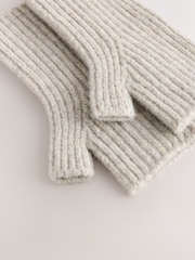 Avena - Cosy Arm Warmers (5-16yrs) - Imagen 3 de 3