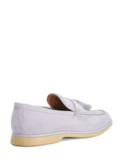 Dune London Broddi Loafers - صورة 3 من 5