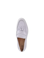 Dune London Broddi Loafers - صورة 4 من 5