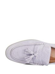 Dune London Broddi Loafers - صورة 5 من 5