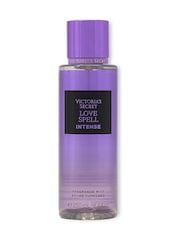 Victoria's Secret Love Spell 250ml Body Mist - Image 1 of 2