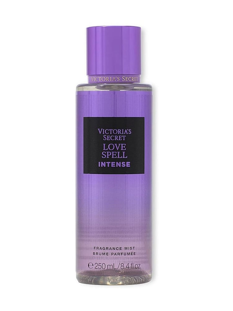 Victoria's Secret Love Spell 250ml Body Mist - Image 1 of 2