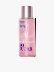 Victoria's Secret PINK 236ml Shimmer Body Mist - Image 1 of 2