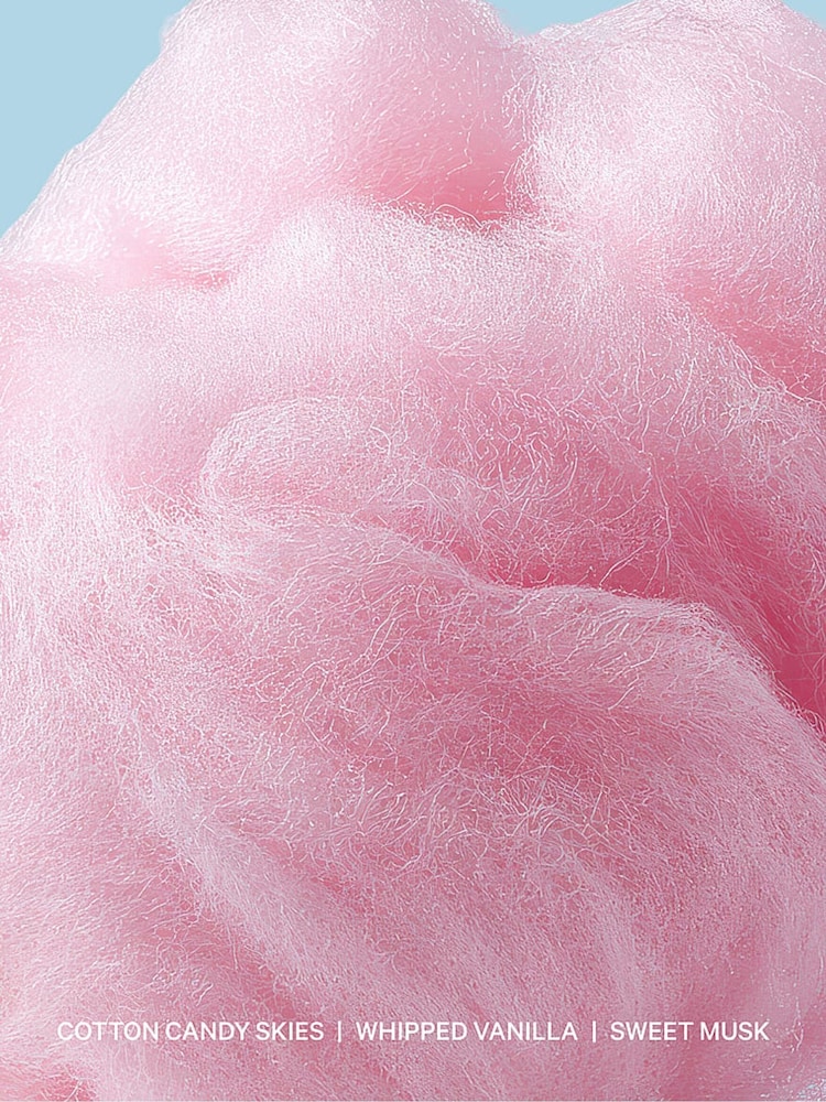 Victoria's Secret PINK 236ml Shimmer Body Mist - Image 2 of 2 Victoria's Secret PINK 236ml Shimmer Body Mist - Image 2 of 2