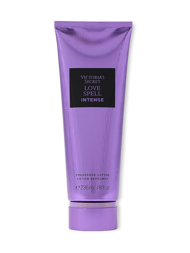 Victoria's Secret Love Spell 236ml Body Lotion - Image 1 of 3 Victoria's Secret Love Spell 236ml Body Lotion - Image 1 of 3