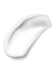 Victoria's Secret Love Spell 236ml Body Lotion - Image 3 of 3