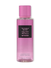 Victoria's Secret Velvet Petals 250ml Body Mist - Image 1 of 2