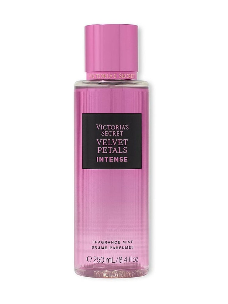 Victoria's Secret Velvet Petals 250ml Body Mist - Image 1 of 2