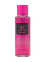 Victoria's Secret Pure Seduction 250ml Body Mist - Image 1 of 2