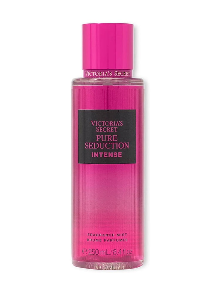 Victoria's Secret Pure Seduction 250ml Body Mist - Image 1 of 2
