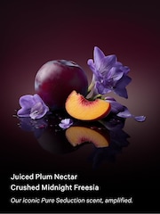 Victoria's Secret Pure Seduction 250ml Body Mist - Image 2 of 2