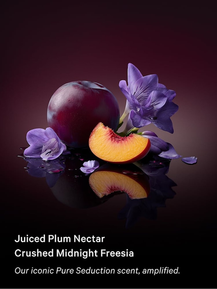 Victoria's Secret Pure Seduction 250ml Body Mist - Image 2 of 2