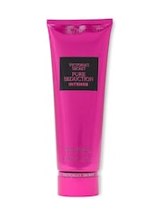 Victoria's Secret Pure Seduction 236ml Body Lotion - Image 1 of 3
