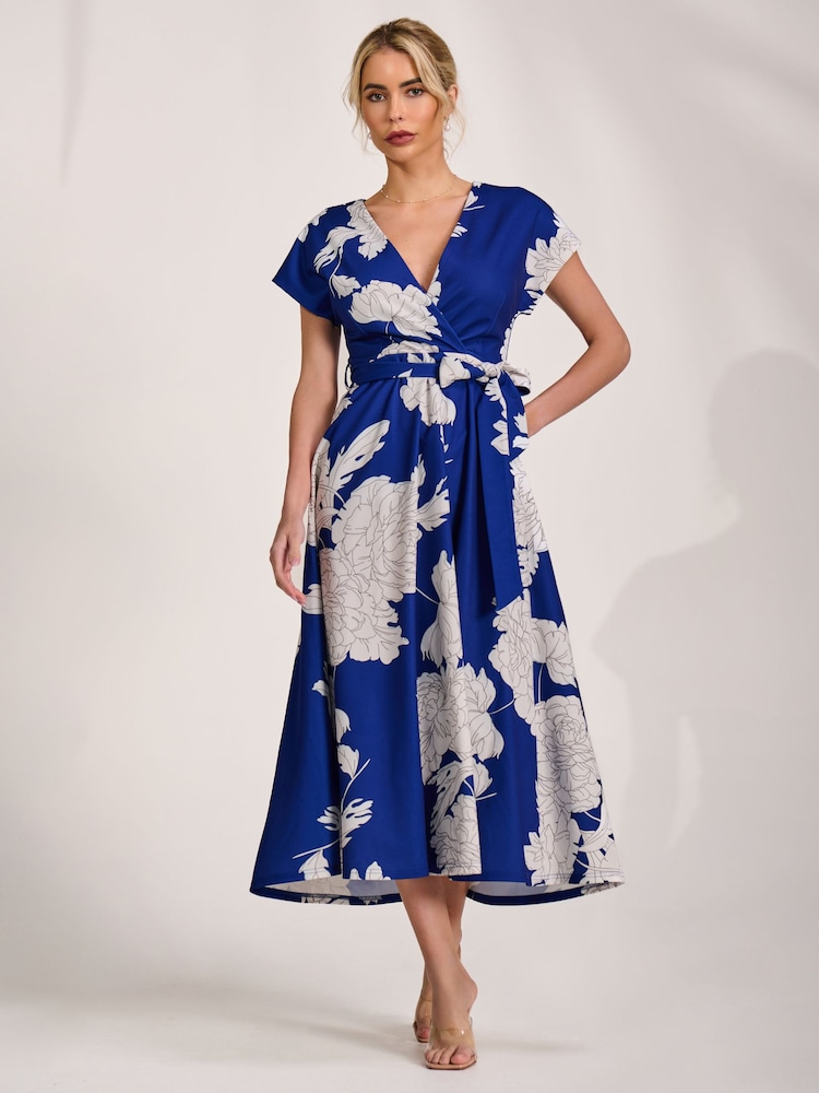 never fully dressed brown skirt Chocolate Lily ord in brown deer Waist Measurement:41-43 inches Formal Gown Black Homecoming xxcl_031826_promgirl