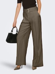 ONLY High Waisted Cargo Trousers - Bild 3 von 7