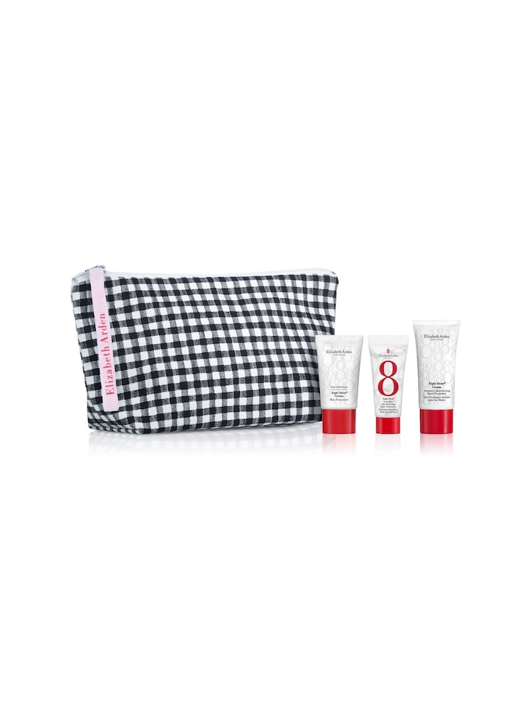 Elizabeth Arden Eight Hour Gift Set 3 Piece GWP - Image 1 of 1