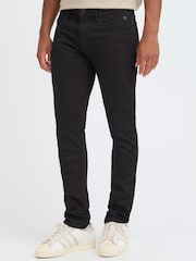 Blend Black Twister Slim Jeans - Image 1 of 8