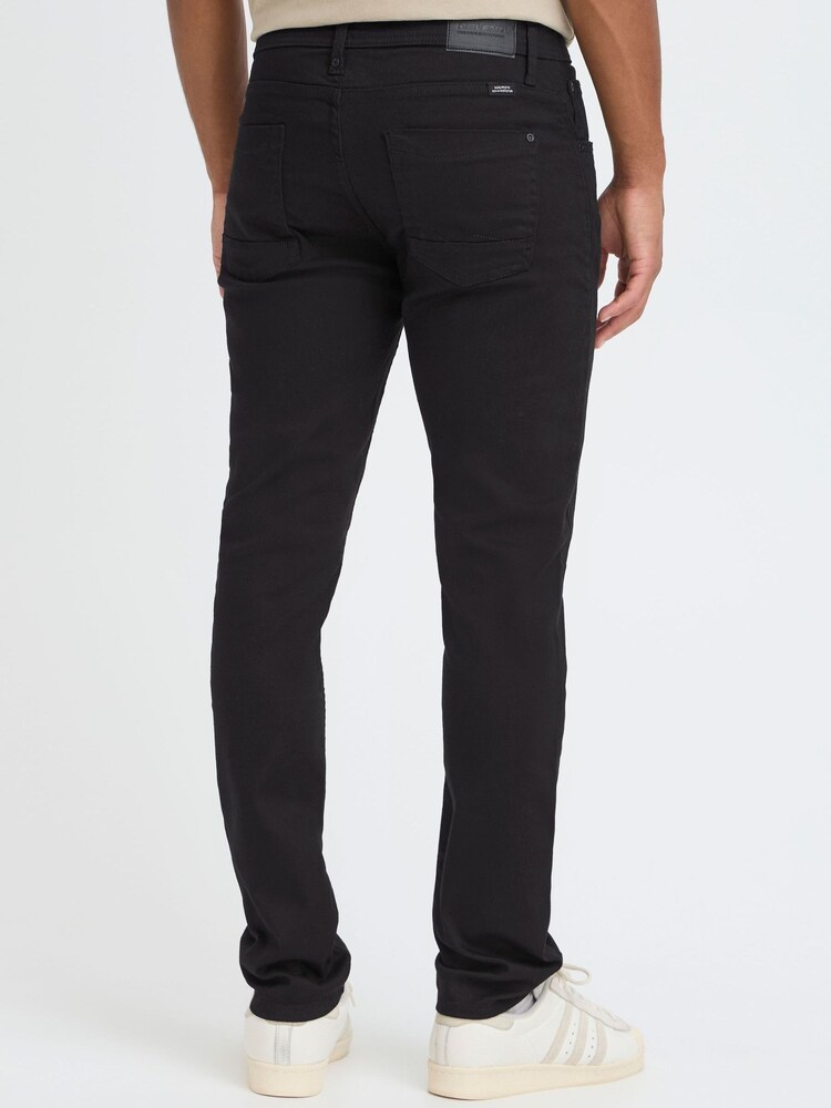 Blend Black Twister Slim Jeans - Image 2 of 8