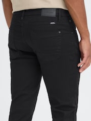 Blend Black Twister Slim Jeans - Image 4 of 8