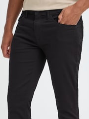 Blend Black Twister Slim Jeans - Image 5 of 8