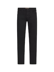 Blend Black Twister Slim Jeans - Image 6 of 8