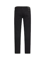 Blend Black Twister Slim Jeans - Image 7 of 8