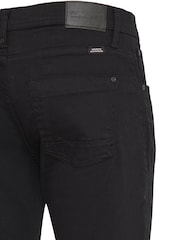 Blend Black Twister Slim Jeans - Image 8 of 8