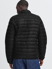 Blend Black Romsey Puffer Jacket - Image 2 of 7
