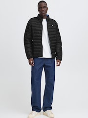 Blend Black Romsey Puffer Jacket - Image 3 of 7