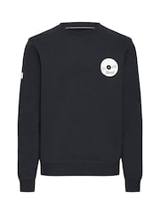 Blend Blue Sun After Sweatshirt - Image 7 of 7